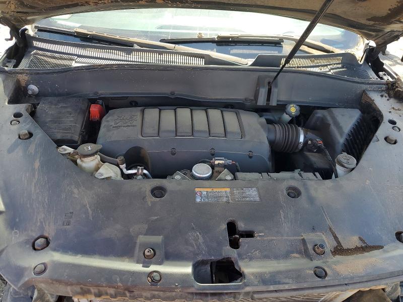 2016 Gmc Acadia მანქანა იყიდება აუქციონზე, vin: 1GKKVRKD8GJ271136, აუქციონის ნომერი: 52198336