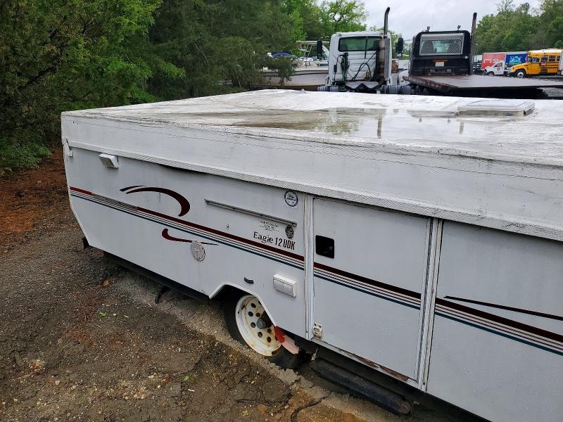 Продажа на аукционе авто 1998 Jayco Eagle, vin: 1UJAJ01G3W1FM0218, номер лота: 51870636