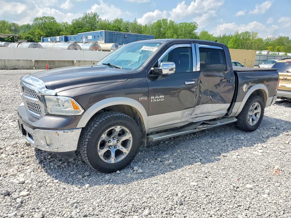 54348856 :رقم المزاد ، 1C6RR7NT9ES313561 vin ، 2014 Ram 1500 مزاد بيع