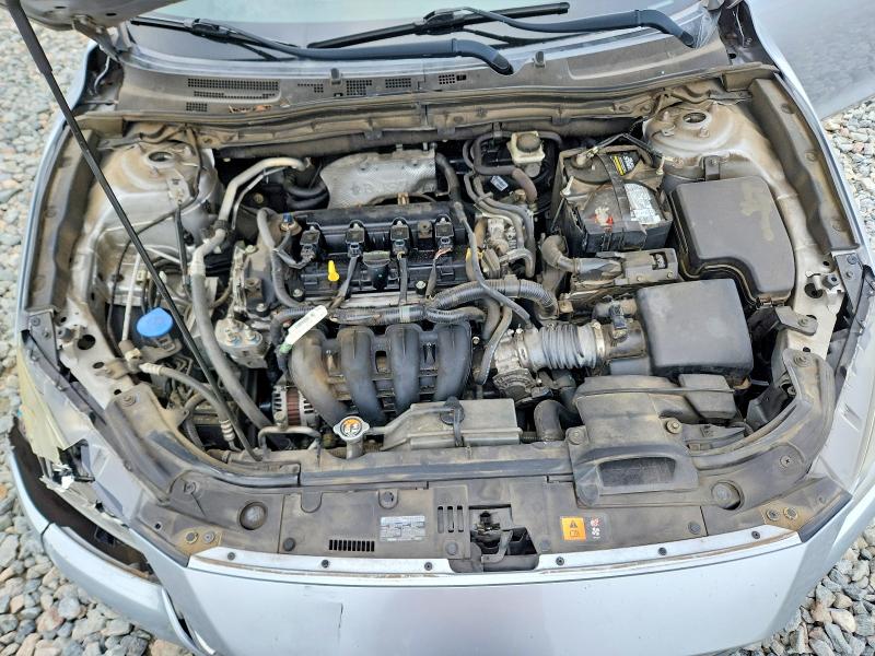 Продаж на аукціоні авто 2017 Mazda 3, vin: 3MZBN1U79HM124426, номер лоту: 53556886
