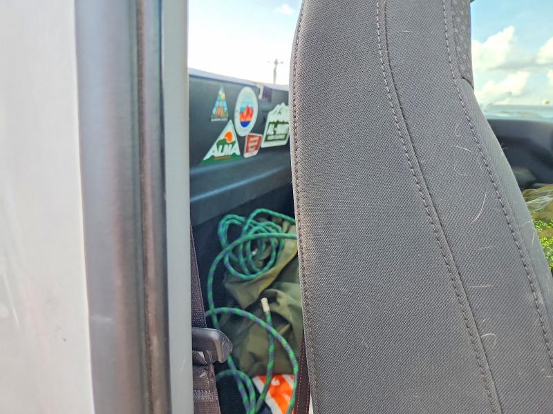 55183066 :رقم المزاد ، 3GCNWAEH0LG212695 vin ، 2020 Chevrolet Silverado مزاد بيع