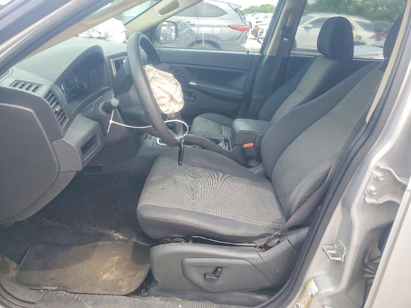 Продажа на аукционе авто 2008 Jeep Grand Cherokee, vin: 1J8GR48KX8C187963, номер лота: 55436996