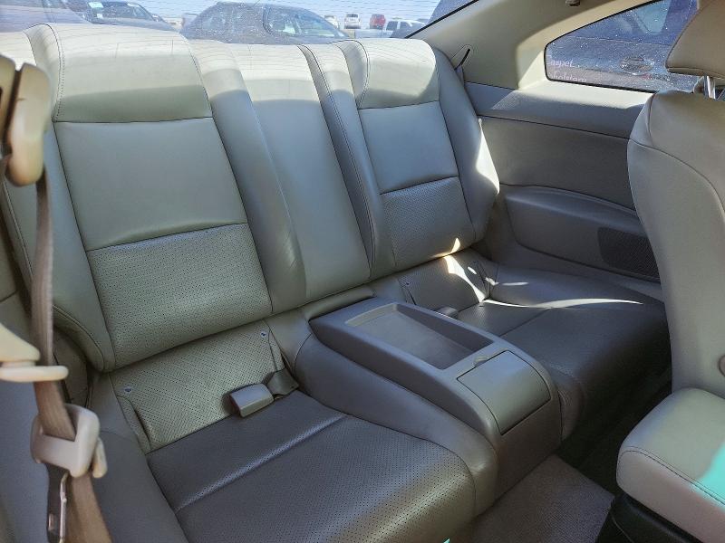 Продажа на аукционе авто 2005 Infiniti G35, vin: JNKCV54E55M422569, номер лота: 52200896