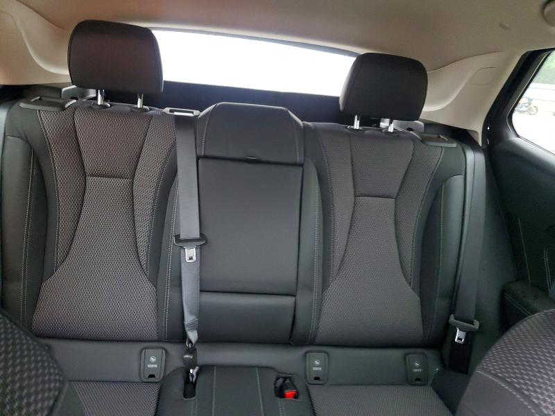 54012006 :رقم المزاد ، LRBFZMR46PD194631 vin ، 2023 Buick Envision مزاد بيع
