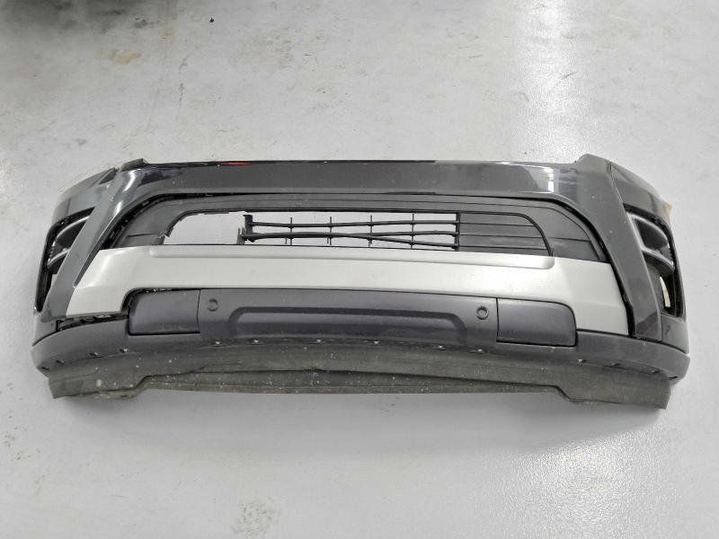 Продажа на аукционе авто 2024 Ford Expedition, vin: 1FMJU1K83REA34060, номер лота: 54689236