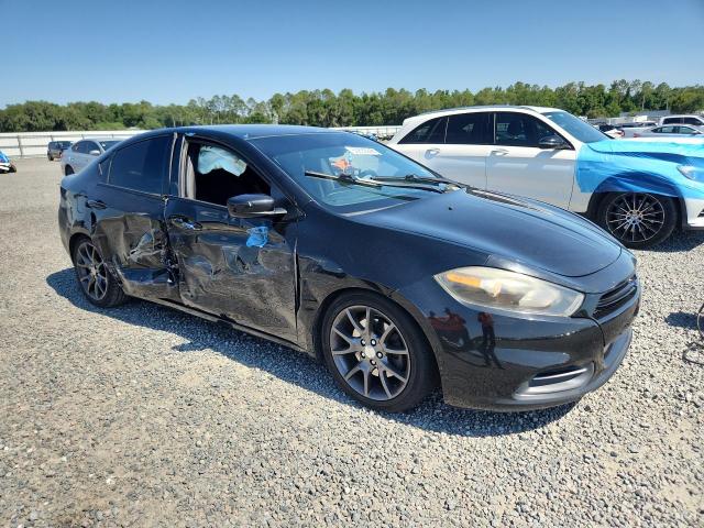 Aukcja sprzedaży 2015 Dodge Dart, vin: 1C3CDFAA0FD378837, numer aukcji: 57839426