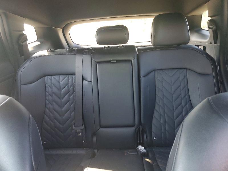 Продаж на аукціоні авто 2024 Kia Sportage, vin: 5XYK6CDF7RG200999, номер лоту: 54193696