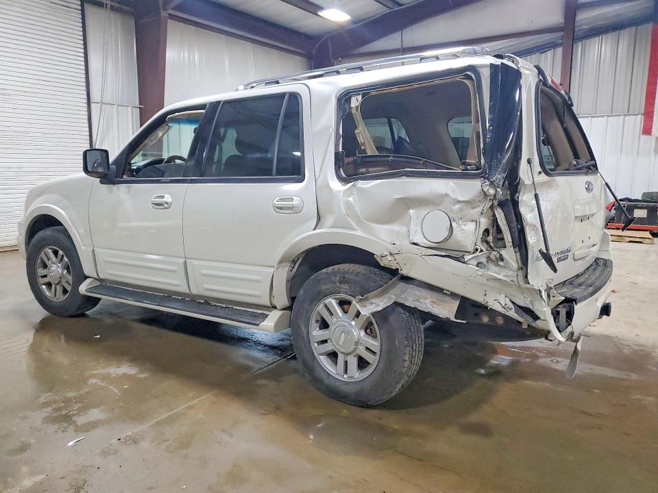 Продаж на аукціоні авто 2006 Ford Expedition, vin: 1FMFU19556LA70650, номер лоту: 54269386