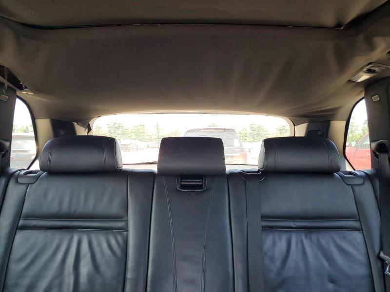Продажа на аукционе авто 2009 Bmw X5, vin: 5UXFE83599L169008, номер лота: 54922066