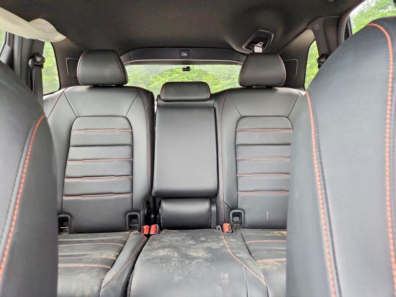 Продаж на аукціоні авто 2024 Honda Cr-v, vin: 7FARS6H97RE049870, номер лоту: 53772806