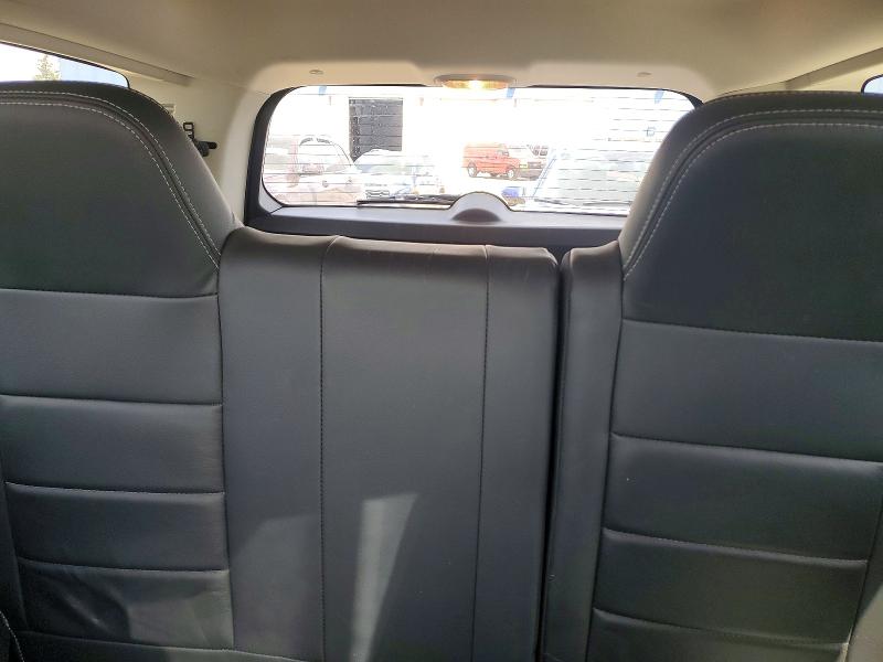 Aukcja sprzedaży 2017 Jeep Patriot, vin: 1C4NJRFB6HD196336, numer aukcji: 52906486