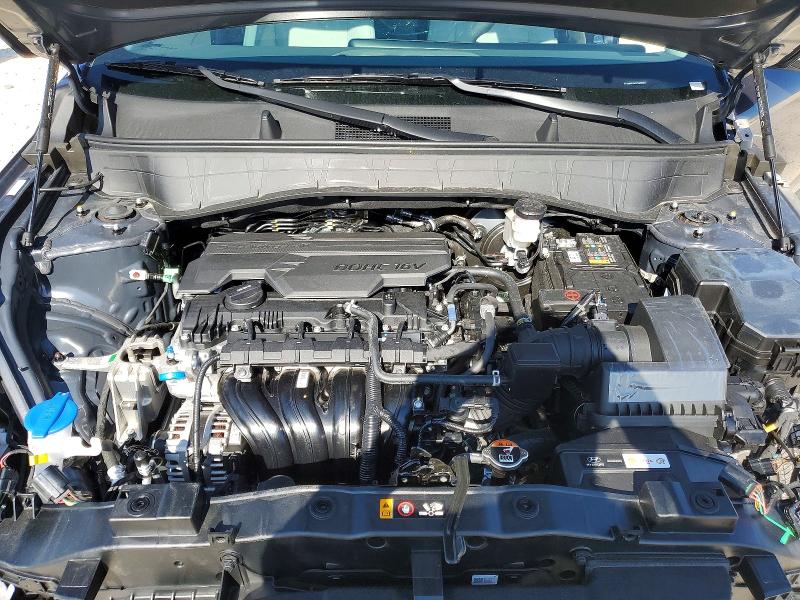 Продажа на аукционе авто 2026 Hyundai Kona, vin: KM8HA3AB3TU406364, номер лота: 54868836