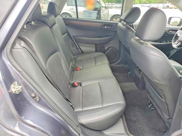 Aukcja sprzedaży 2015 Subaru Outback, vin: 4S4BSBJCXF3250579, numer aukcji: 51825946
