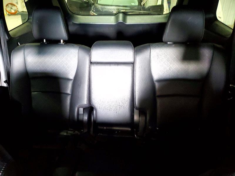 51960656 :رقم المزاد ، 5FNYF8H53MB022632 vin ، 2021 Honda Passport مزاد بيع