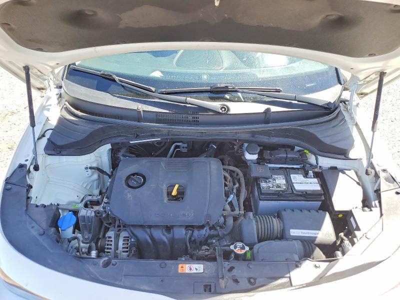 Продаж на аукціоні авто 2023 Kia Soul, vin: KNDJ23AU7P7877409, номер лоту: 52775906