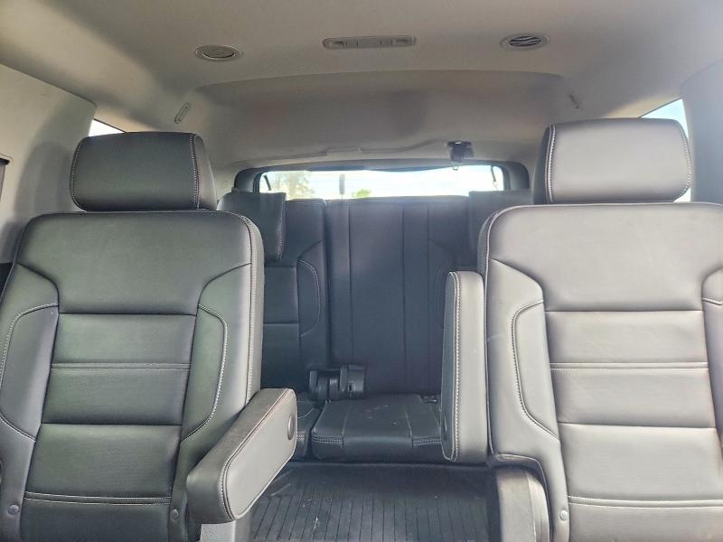 2019 Gmc Yukon მანქანა იყიდება აუქციონზე, vin: 1GKS2CKJ8KR300866, აუქციონის ნომერი: 53074146