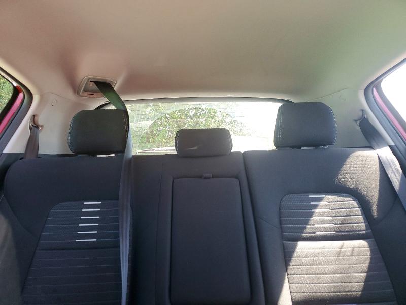 Продажа на аукционе авто 2018 Kia Sportage, vin: KNDPMCAC1J7463318, номер лота: 54916016