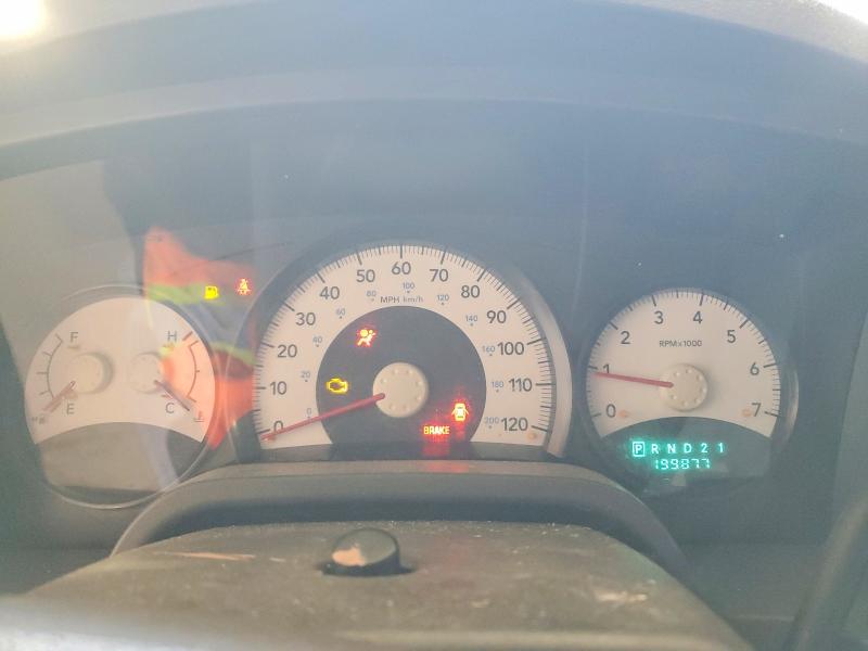 Продаж на аукціоні авто 2005 Dodge Dakota, vin: 1D7HE22K85S329397, номер лоту: 51622436