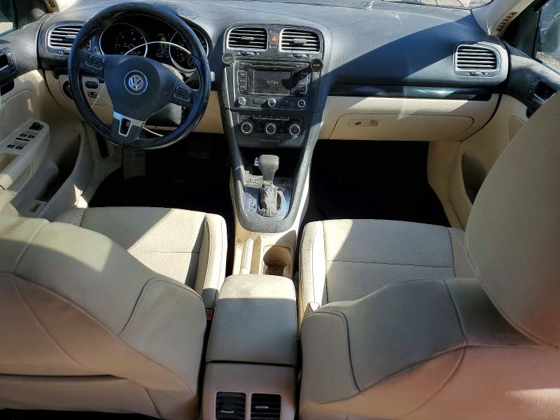 Aukcja sprzedaży 2011 Volkswagen Jetta, vin: 3VWPL8AJ0BM623479, numer aukcji: 52558596