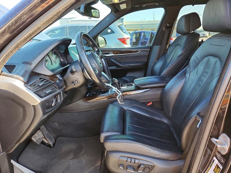 Продажа на аукционе авто 2015 Bmw X5, vin: 5UXKR6C51F0J75339, номер лота: 52451016
