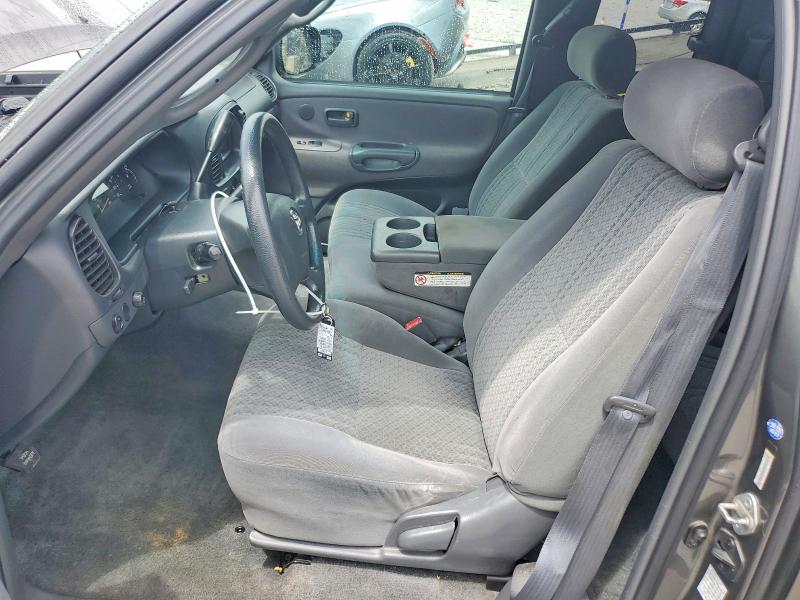 Aukcja sprzedaży 2003 Toyota Tundra, vin: 5TBRT34133S438704, numer aukcji: 54780186
