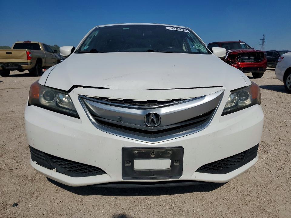 Продажа на аукционе авто 2015 Acura Ilx, vin: 19VDE1F37FE004663, номер лота: 53267036