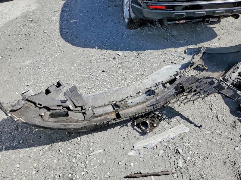 55218586 :رقم المزاد ، 1GNSCAKC2JR175979 vin ، 2018 Chevrolet Tahoe مزاد بيع