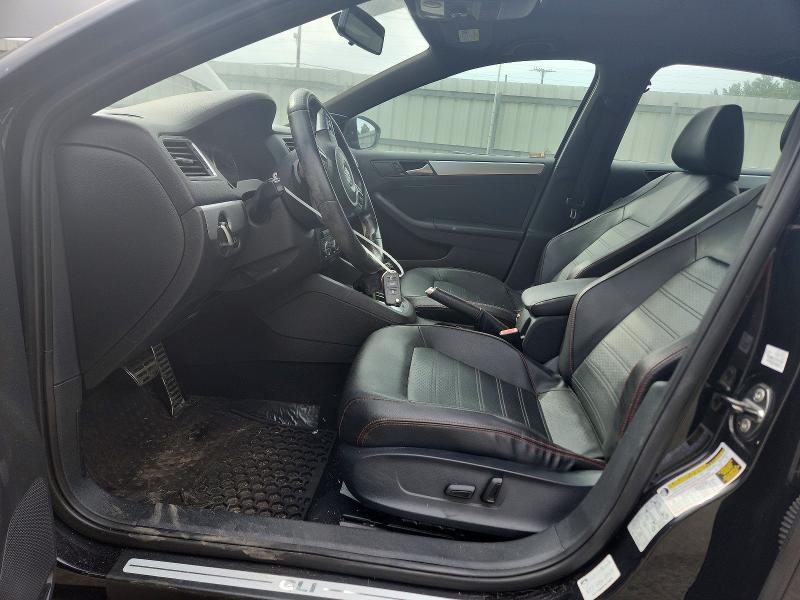 52929076 :رقم المزاد ، 3VW4T7AJ1EM221777 vin ، 2014 Volkswagen Jetta مزاد بيع
