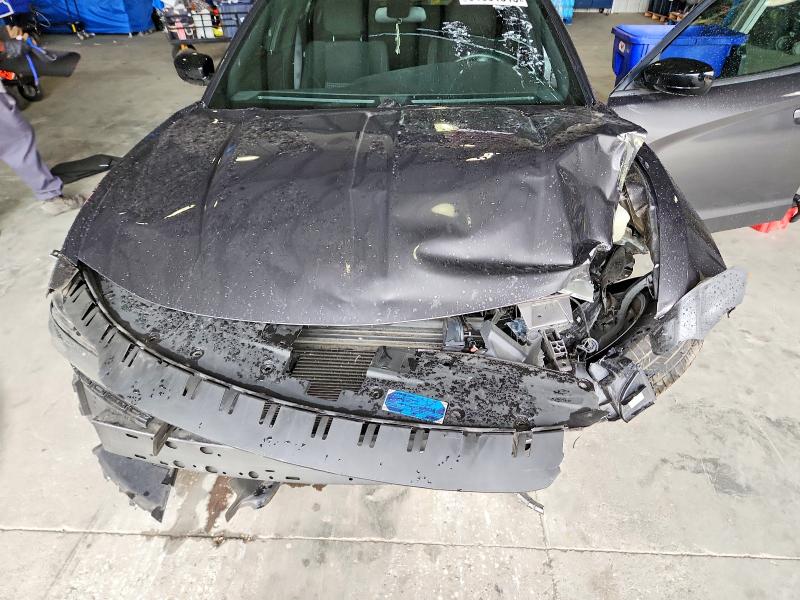 2023 Dodge Charger მანქანა იყიდება აუქციონზე, vin: 2C3CDXBG8PH647535, აუქციონის ნომერი: 51661316