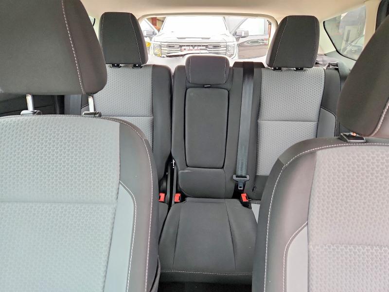 Продажа на аукционе авто 2017 Ford Escape, vin: 1FMCU0GD0HUB79912, номер лота: 54443166