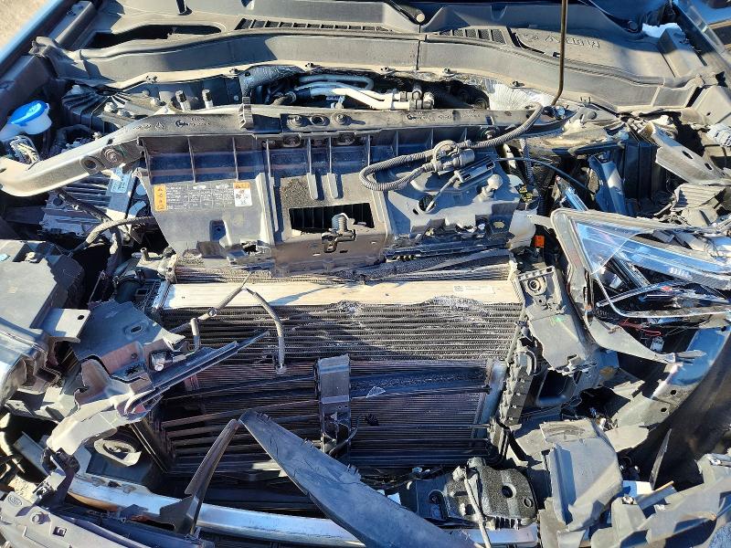 2020 Ford Explorer მანქანა იყიდება აუქციონზე, vin: 1FM5K8HC4LGA16285, აუქციონის ნომერი: 52575846