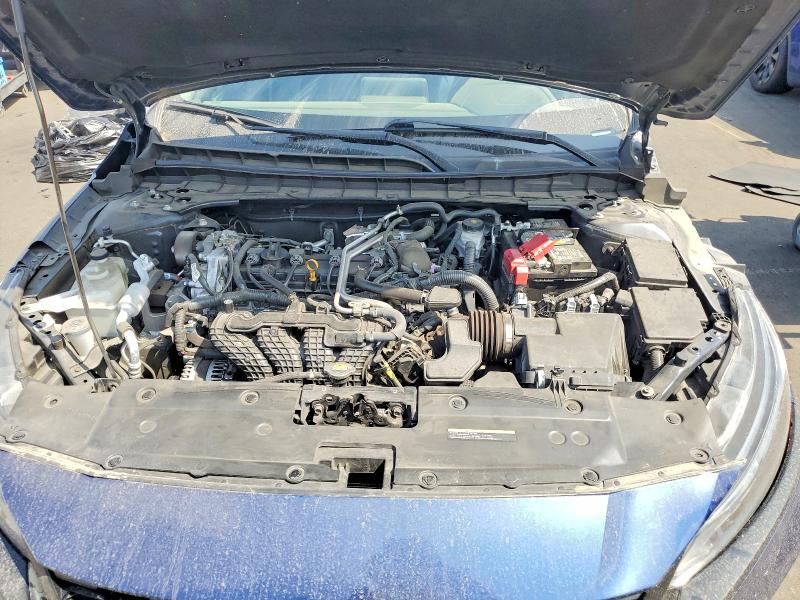 Aukcja sprzedaży 2024 Nissan Altima, vin: 1N4BL4CV4RN318062, numer aukcji: 54006456