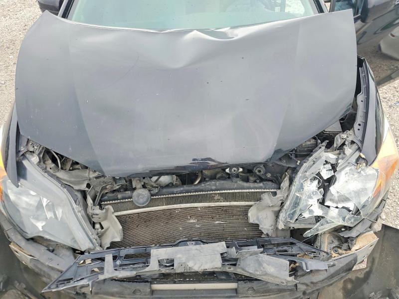 55359606 :رقم المزاد ، 2HGFG3B51FH522576 vin ، 2015 Honda Civic مزاد بيع