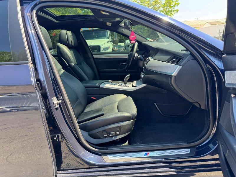 54630726 :رقم المزاد ، WBAFU7C57CDU63665 vin ، 2012 Bmw 535 مزاد بيع
