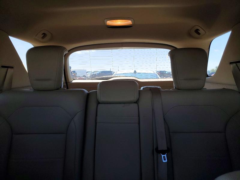 Продажа на аукционе авто 2012 Mercedes-benz Ml, vin: 4JGDA5HB4CA031845, номер лота: 52331126
