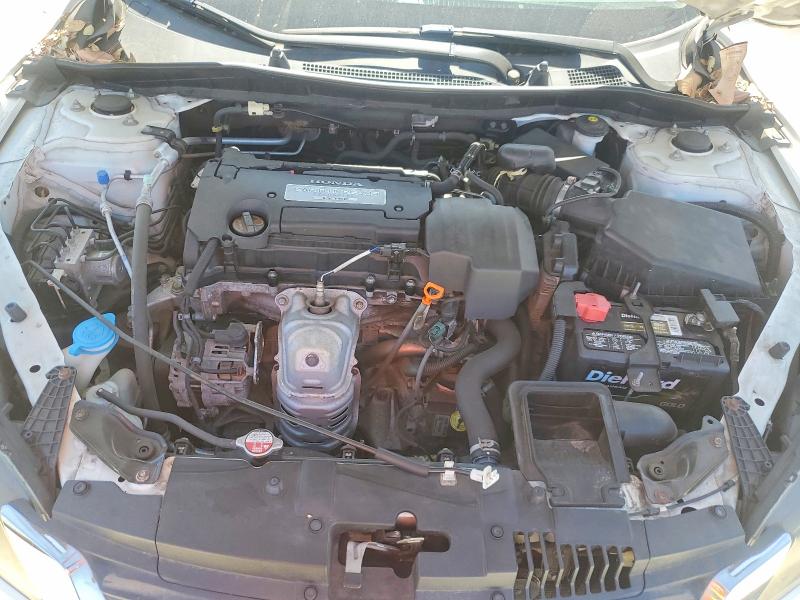 Продаж на аукціоні авто 2013 Honda Accord, vin: 1HGCR2F35DA135704, номер лоту: 54342076