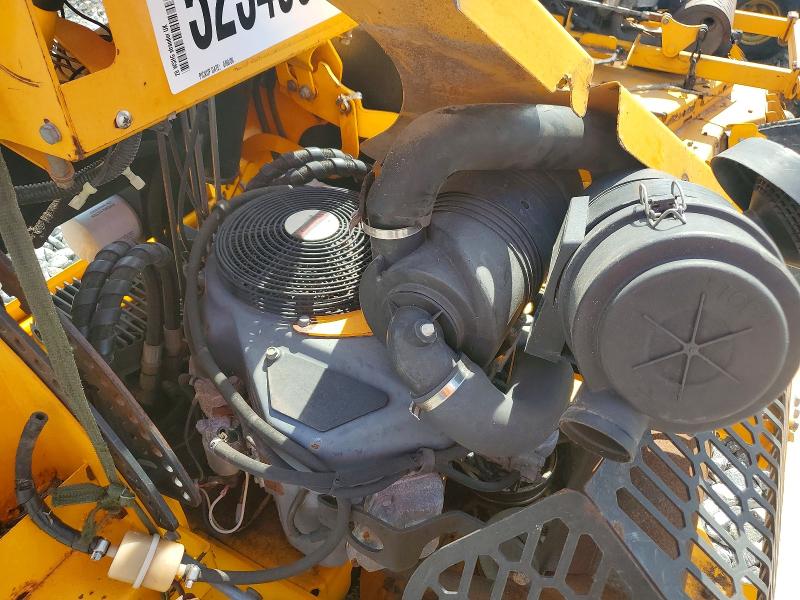 Продажа на аукционе авто 2020 Wright Unknown, vin: 120952HT, номер лота: 56682576