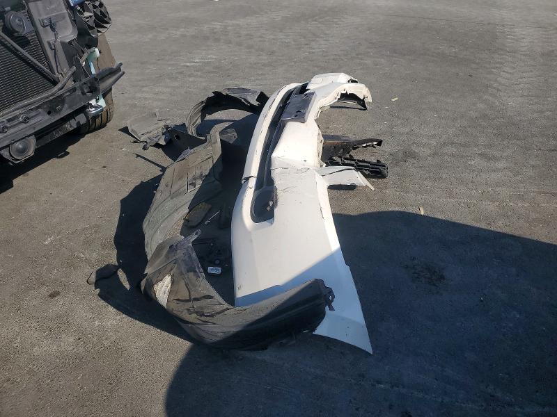 Продажа на аукционе авто 2008 Nissan Altima, vin: 1N4BL21E58N482135, номер лота: 52517426