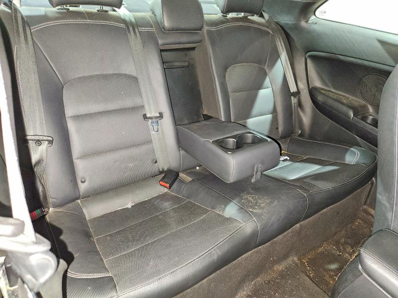 52806536 :رقم المزاد ، KNAFZ6A31E5197912 vin ، 2014 Kia Forte مزاد بيع