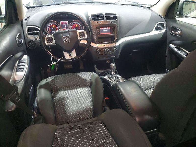 Продажа на аукционе авто 2012 Dodge Journey, vin: 3C4PDCAB7CT167936, номер лота: 52698276