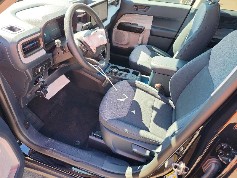 Aukcja sprzedaży 2026 Ford Maverick, vin: 3FTTW8JA2TRA34043, numer aukcji: 52953306