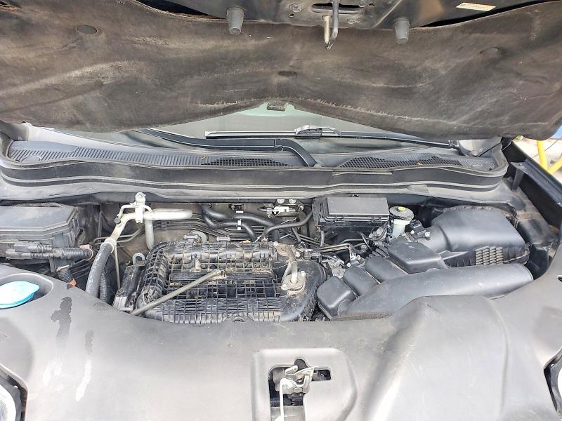 Продаж на аукціоні авто 2016 Honda Pilot, vin: 5FNYF5H49GB024458, номер лоту: 54797016