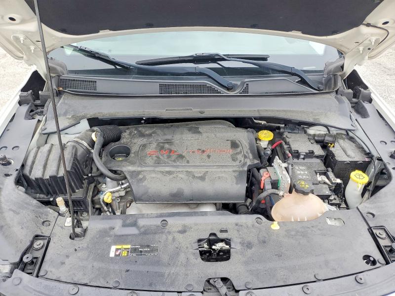 54435556 :رقم المزاد ، 3C4NJDCB8JT100780 vin ، 2018 Jeep Compass مزاد بيع