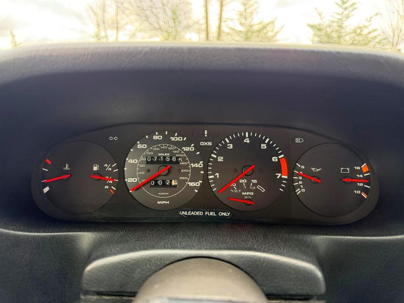 Продажа на аукционе авто 1982 Porsche 928, vin: WP0JA092XCS820309, номер лота: 52911306