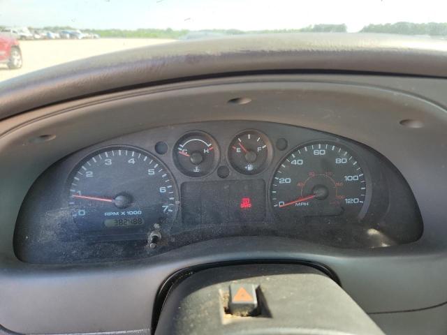 2004 Ford Ranger მანქანა იყიდება აუქციონზე, vin: 1FTYR10D44PA35400, აუქციონის ნომერი: 53664306