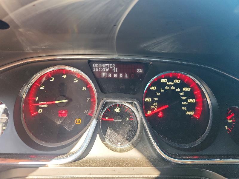 53447726 :رقم المزاد ، 1GKKVTKD6FJ314299 vin ، 2015 Gmc Acadia مزاد بيع