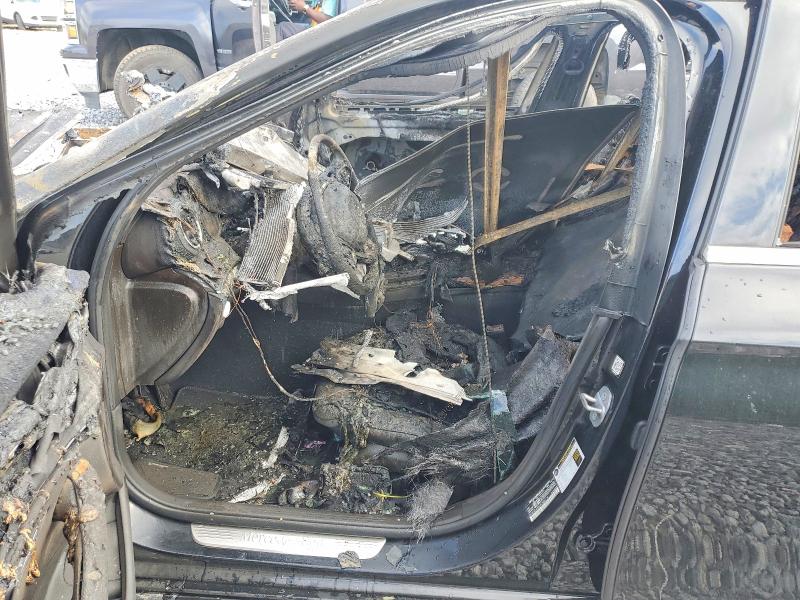 Aukcja sprzedaży 2018 Mercedes-benz E, vin: WDDZF4JBXJA388076, numer aukcji: 54833096