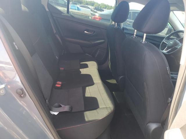 Aukcja sprzedaży 2024 Nissan Sentra, vin: 3N1AB8DV5RY256434, numer aukcji: 51406016