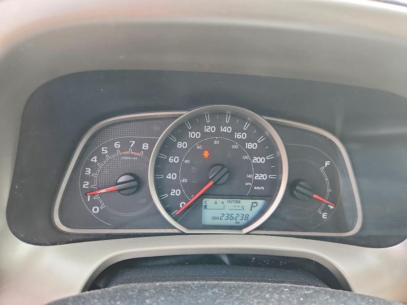 2014 Toyota Rav4 მანქანა იყიდება აუქციონზე, vin: 2T3RFREV9EW129677, აუქციონის ნომერი: 54618896