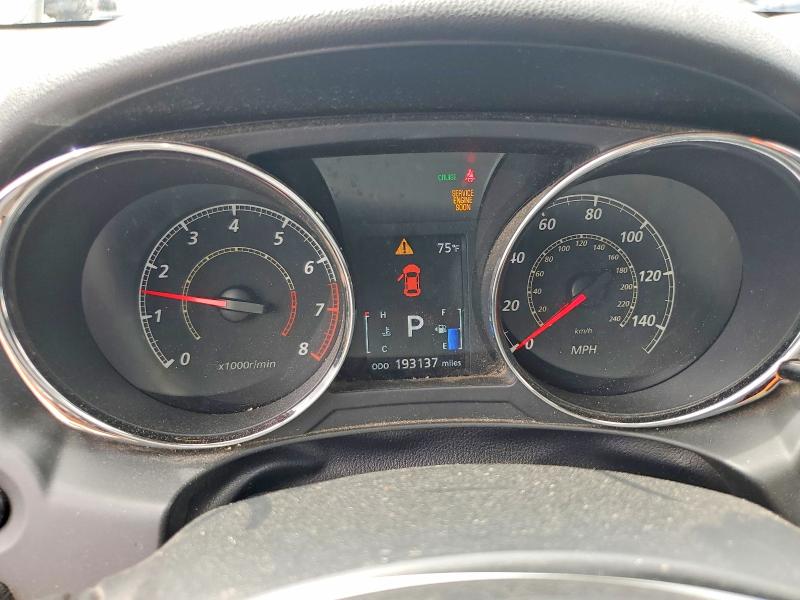 Продаж на аукціоні авто 2014 Mitsubishi Outlander Sport, vin: 4A4AR4AU1EE004113, номер лоту: 55012136